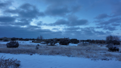 Casa-Santa-Fe-Snowy-Morning-Pocket3-01-25-2026-DJI_20260125070541_0001_D-vlcsnap-00008