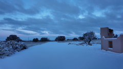 Casa-Santa-Fe-Snowy-Morning-Pocket3-01-25-2026-DJI_20260125070541_0001_D-vlcsnap-00009