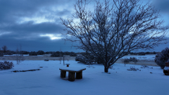 Casa-Santa-Fe-Snowy-Morning-Pocket3-01-25-2026-DJI_20260125070541_0001_D-vlcsnap-00011