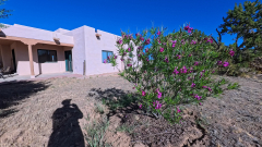 Desert-Willow-Go-Ultra-06-28-2026-VID_20260628_082606_008_000007_01