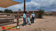 Ghost-Ranch-07-06-2026-Pocket3-Action4_000046_02