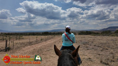 Ghost-Ranch-07-06-2026-Pocket3-Action4_000200_04