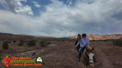 Ghost-Ranch-07-06-2026-Pocket3-Action4_000220_05