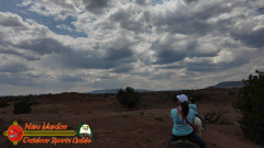 Ghost-Ranch-07-06-2026-Pocket3-Action4_000244_06
