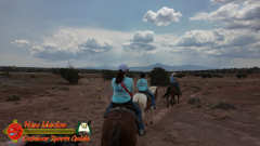Ghost-Ranch-07-06-2026-Pocket3-Action4_000314_07