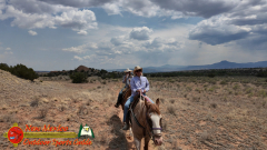 Ghost-Ranch-07-06-2026-Pocket3-Action4_000419_08