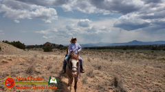 Ghost-Ranch-07-06-2026-Pocket3-Action4_000425_09