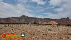 Ghost-Ranch-07-06-2026-Pocket3-Action4_000434_10