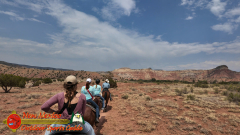 Ghost-Ranch-07-06-2026-Pocket3-Action4_000457_11
