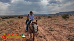 Ghost-Ranch-07-06-2026-Pocket3-Action4_000518_12
