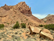 Ghost-Ranch-07006-2026