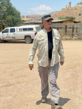 Ghost-Ranch-Pat-07-06-2026