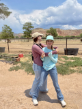 Ghost-Ranch-Sophie-Ady-07-06-2026