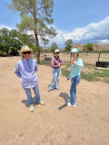 Ghost-Ranch-Sophie-Ady-Paulette-07-06-2026