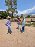 Ghost-Ranch-Sophie-Ady-Paulette-1