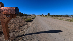 Go-Ultra-Mailbox-IMG_20260628_082228_003
