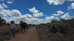 Mule-Sunglasses-Santa-Fe-Rail-Trail-06-30-2026-Action4_DJI_20260630134116_0001_D_000011_01