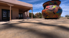 Nano-3EV-Standard-05-03-2026-DJI_20260503134330_0003_D_000015_01