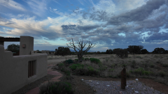 Pocket3_DJI_20260602060447_0001_D_000006_01