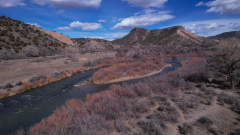 Rio-Grande-River-Air2S-02-25-2026