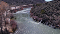 Rio-Grande-River-Fly-Fisherman-Air2S-02-25-2026