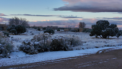 Sandias-Snow-Morning-Pocket3-01-08-2026-vlcsnap-00001