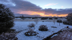 Snow-Sunrise-Pocket3-01-08-2026-vlcsnap-00001