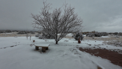 Snowy-Afternoon-01-09-2026-Action4-DJI_20260109143444_0001_D_000002_01