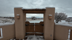 Snowy-Afternoon-01-09-2026-Action4-DJI_20260109143659_0004_D_000011_01