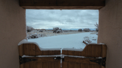 Snowy-Afternoon-01-09-2026-Action4-DJI_20260109143659_0004_D_000017_03