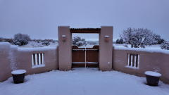 Snowy-Morning-01-09-2026-Pocket3-vlcsnap-00001