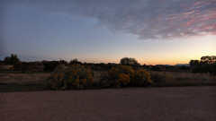 Sunset-Driveway-Sage-Luna-Ultra-10-09-2026