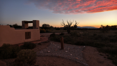 Sunset-Sundial-Luna-Ultra-10-09-2026
