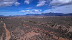 Taos-NM-Air2S-02-25-2026