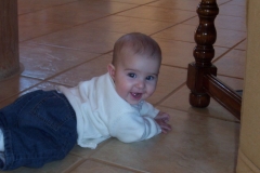 addie