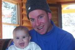addie_and_her_daddy
