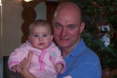 adison_and_her_uncle_alec