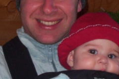 happy_daddy