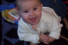 happy_girl