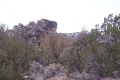 hiking_spot