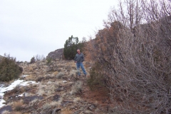 hiking_trail