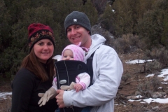 kelly_tim_and_addie