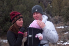 kelly_tim_and_addie_2