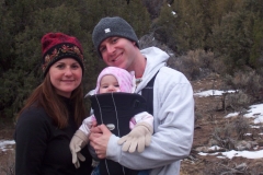 kelly_tim_and_addie_3