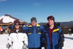 kelly_tim_and_alec