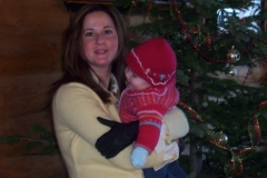 kelly_and_addie