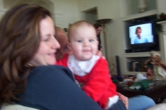 me_and_addie