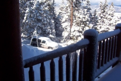 tim_s_truck_snowed_in