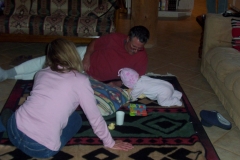uma_and_umpa