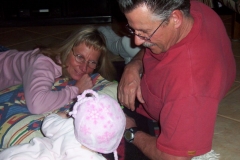 uma_and_umpa_3